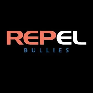 Repel Bullies discount code
